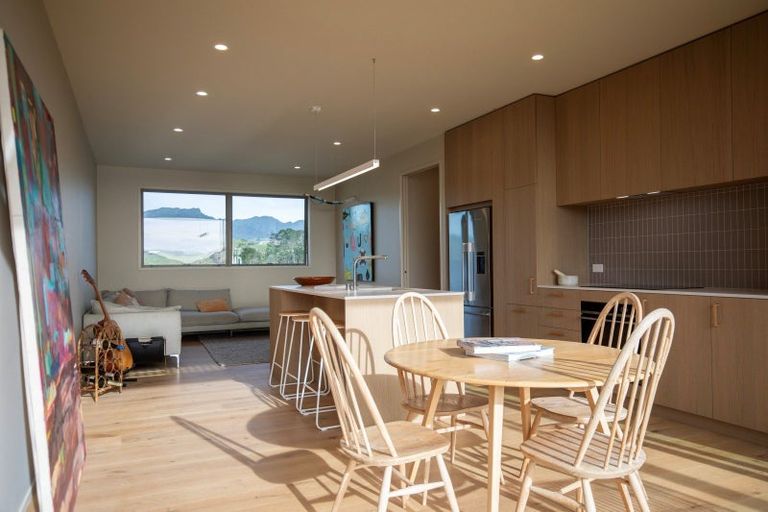 Photo of property in 28 Rangitahi Road, Raglan, 3225