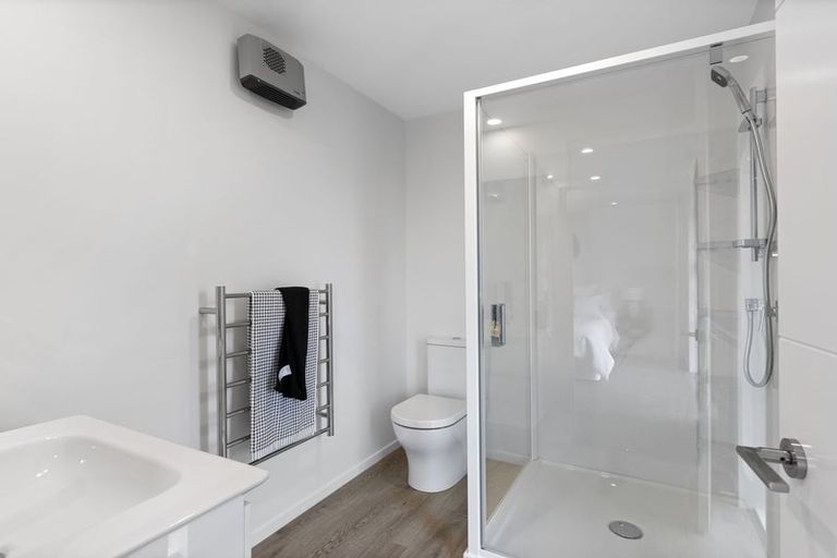 Photo of property in 23 Da Vinci Avenue, Leeston, 7632