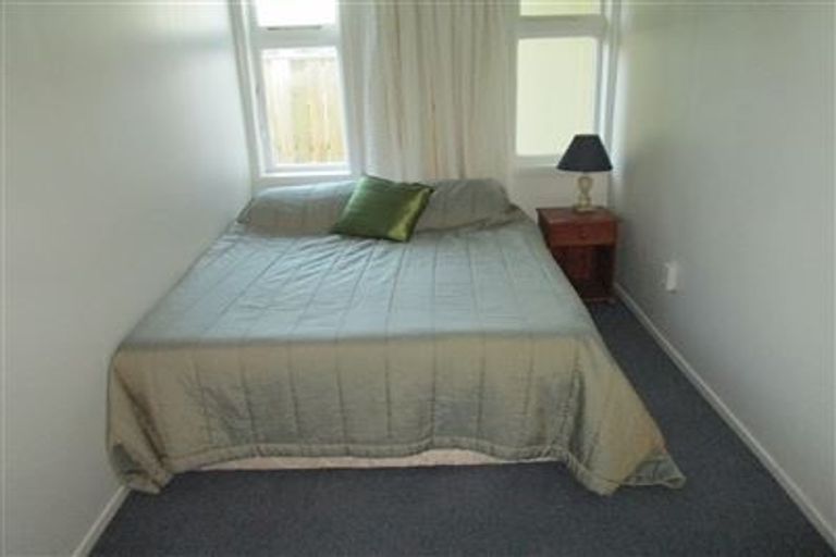 Photo of property in 3/612 Cashel Street, Linwood, Christchurch, 8011