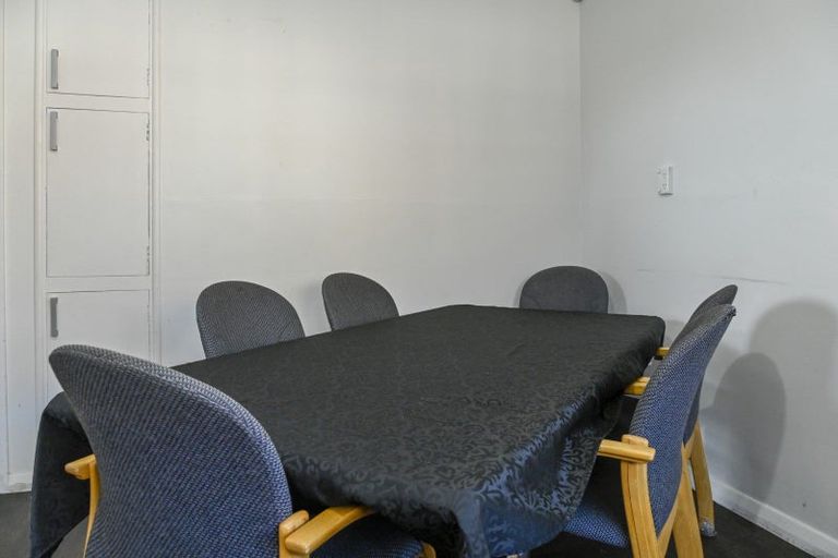 Photo of property in 902 Bledisloe Street, Raureka, Hastings, 4120