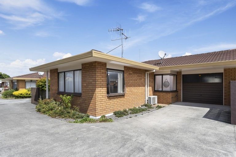 Photo of property in 19b Mitchell Street, Greerton, Tauranga, 3112