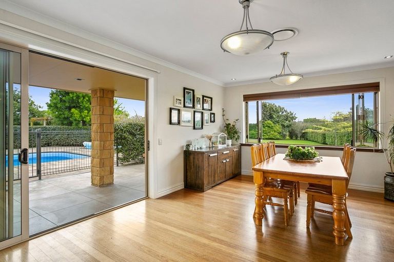 Photo of property in 32 Muir Road, Te Awamutu, 3879