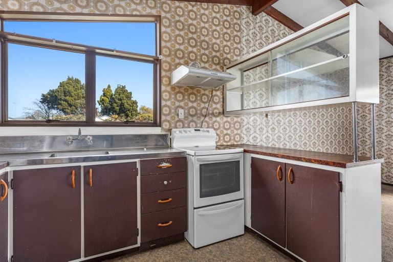 Photo of property in 51a Ford Street, Opotiki, 3122