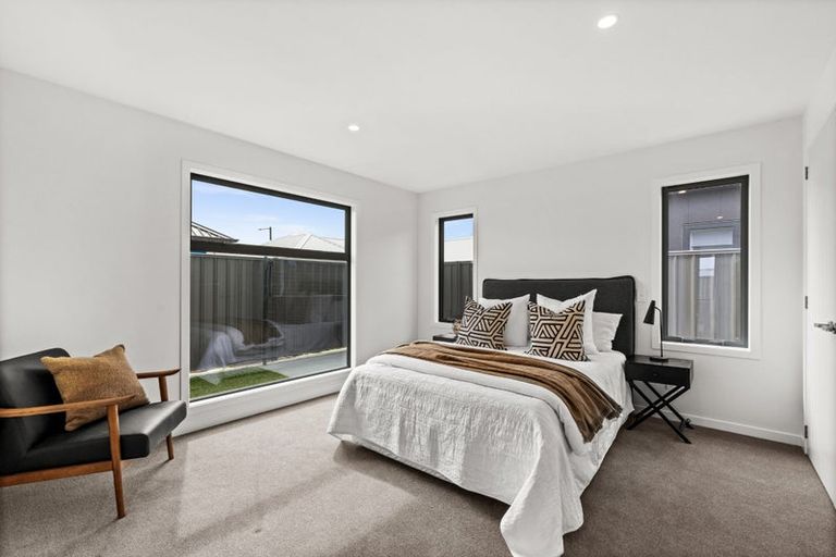 Photo of property in 10 Wai Orotu Street, Meeanee, 4110