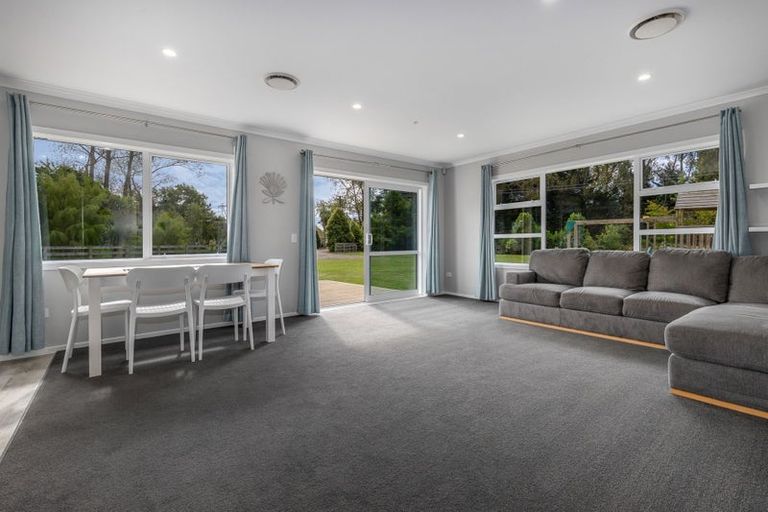 Photo of property in 105 Peka Peka Road, Peka Peka, Waikanae, 5391