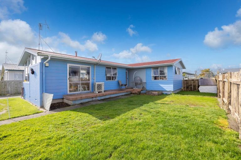 Photo of property in 7 Rodney Street, Nawton, Hamilton, 3200