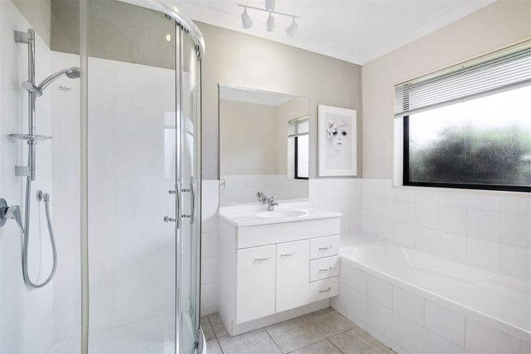 Photo of property in 53 Ward Street, Pukekohe, 2120