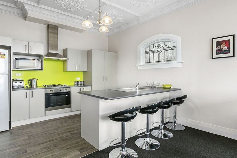 Photo of property in 24 Murray Street, Caversham, Dunedin, 9012