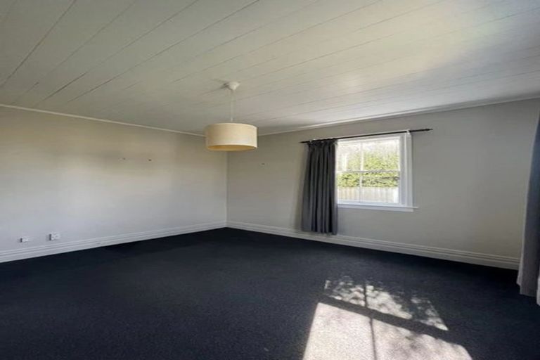 Photo of property in 91 Abberley Crescent, St Albans, Christchurch, 8014