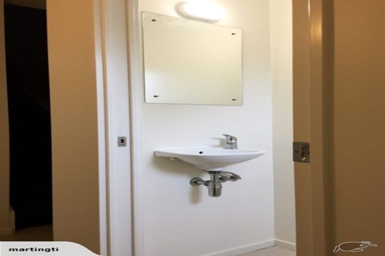 Photo of property in 1/154 Strickland Street, Sydenham, Christchurch, 8023