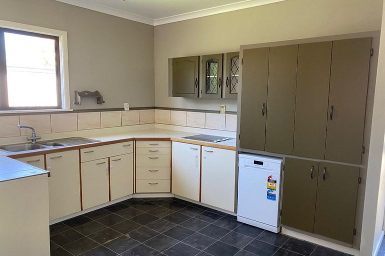 Photo of property in 606 Elm Road, Akina, Hastings, 4122