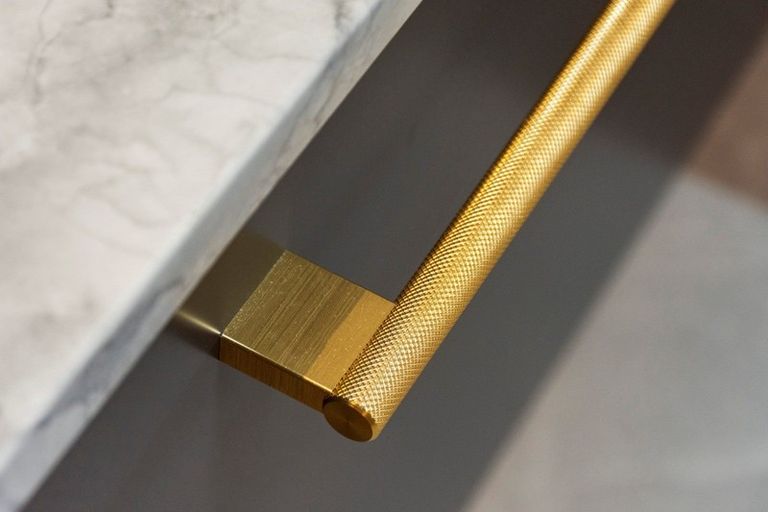 Photo of property in 165b Oceanbeach Road, Mount Maunganui, 3116