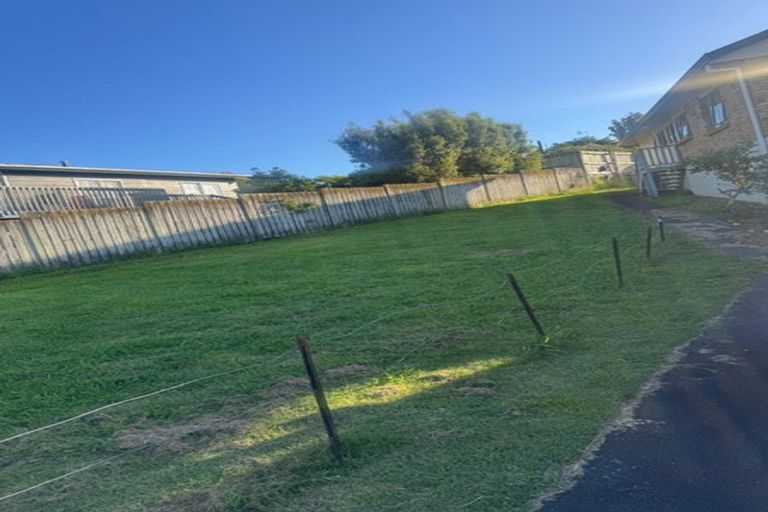 Photo of property in 113 Dominion Road, Papakura, 2110