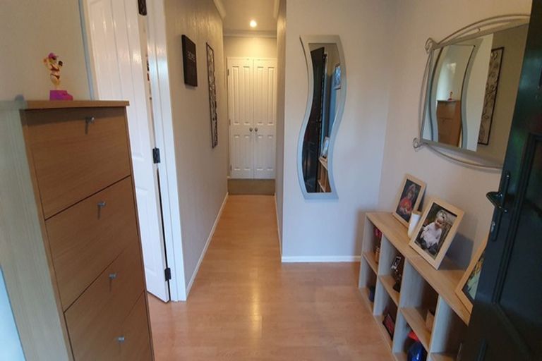 Photo of property in 125 Wells Place, Cambridge, 3493