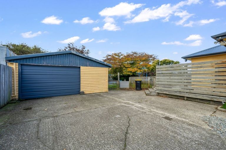 Photo of property in 51 Tanner Street, Grasmere, Invercargill, 9810