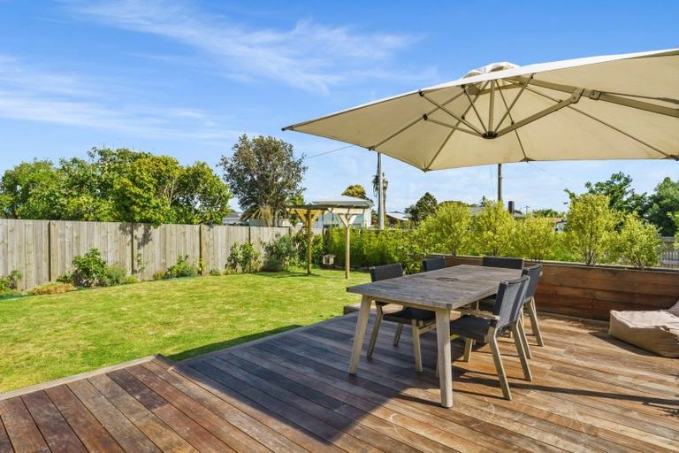Photo of property in 39 Crane Street, Mount Maunganui, 3116