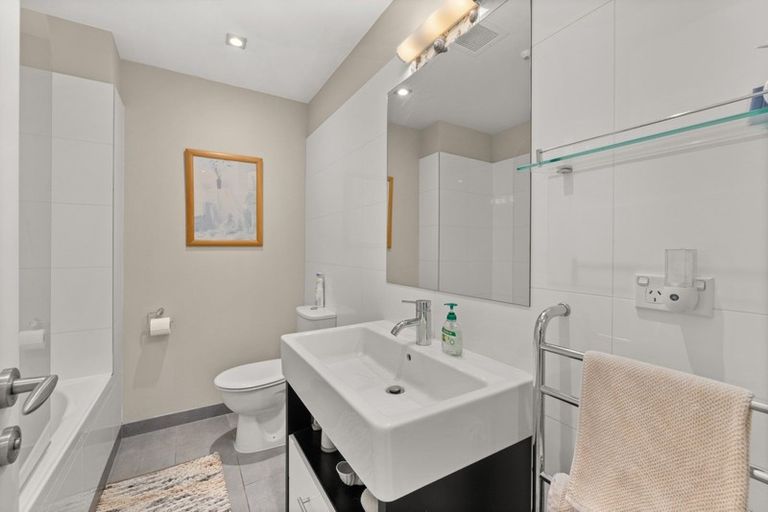 Photo of property in 16/98 Marsden Road, Paihia, 0200