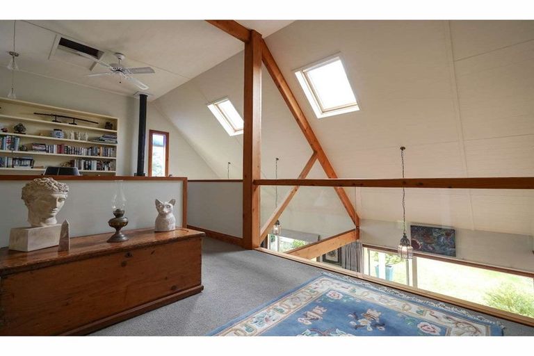 Photo of property in 25 Edkins Road, Kerikeri, 0230