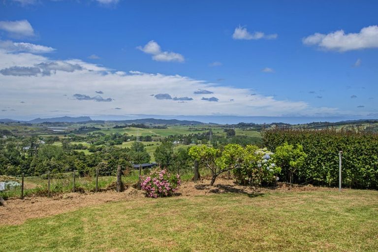 Photo of property in 625 Ormandy Road, Mangapai, Whangarei, 0178