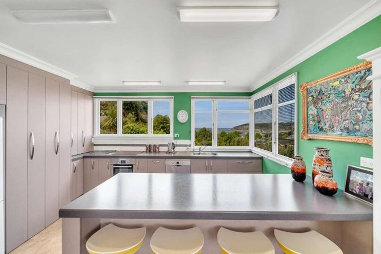 Photo of property in 7 Derwent Street, Oamaru, 9400