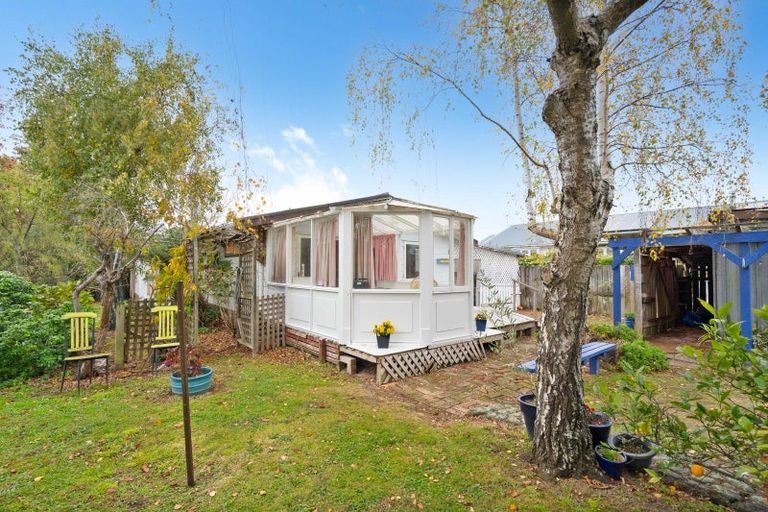 Photo of property in 28 Rexwood Street, Carterton, 5713