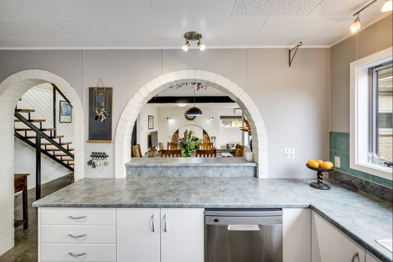 Photo of property in 28a Peddie Street, Taradale, Napier, 4112