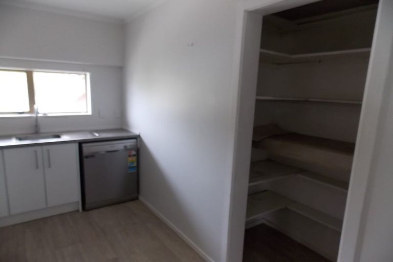 Photo of property in 134a Raroa Road, Aro Valley, Wellington, 6012