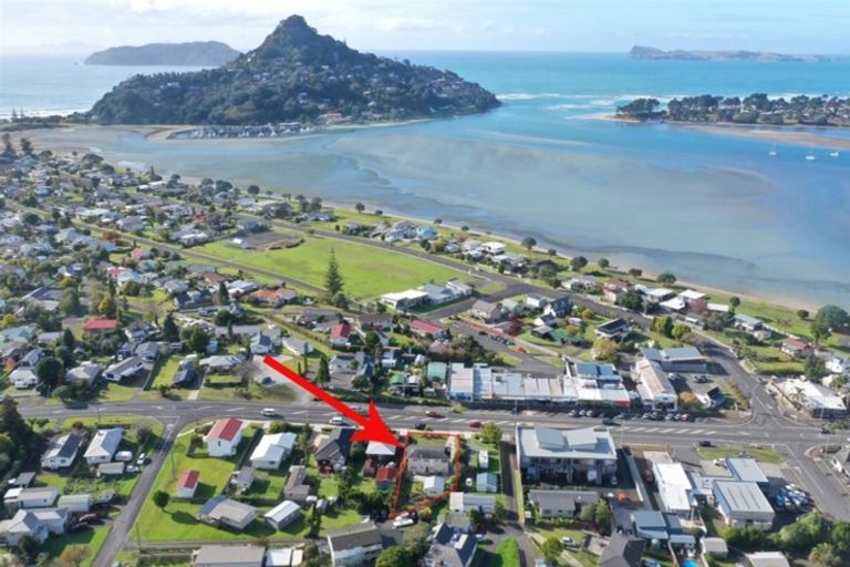 Photo of property in 245 Main Sh25 Road, Tairua, 3508