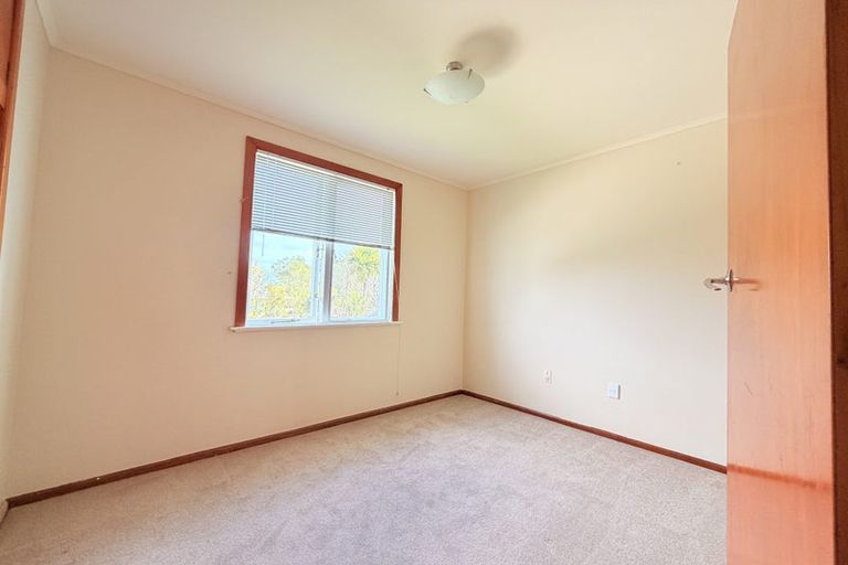 Photo of property in 14 Wharf Road, Te Atatu Peninsula, Auckland, 0610