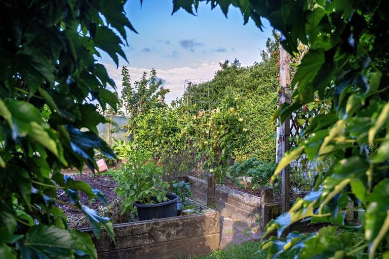 Photo of property in 28 Johnson Road, Otakiri, Whakatane, 3192