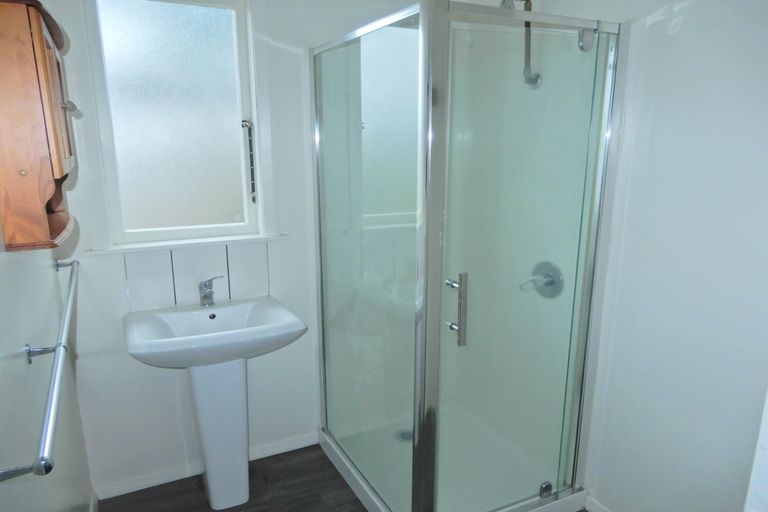 Photo of property in 126 Arapuni Street, Putaruru, 3411