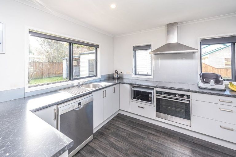 Photo of property in 14a Lucknow Street, Aramoho, Whanganui, 4500