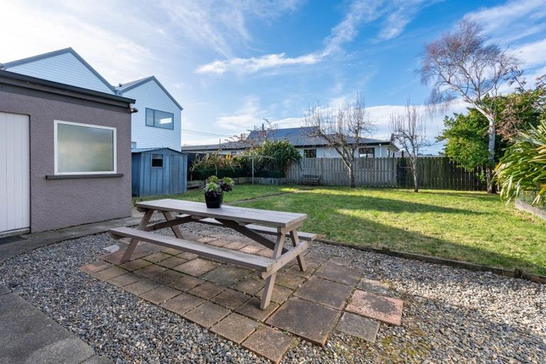 Photo of property in 9 Moreau Street, Saint Kilda, Dunedin, 9012