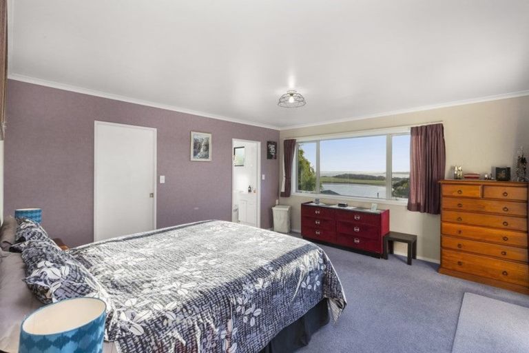 Photo of property in 36 Norrie Avenue, Raglan, 3225