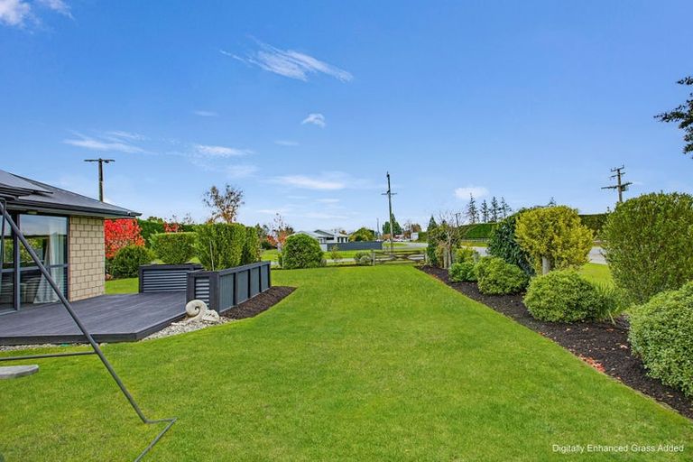 Photo of property in 94 Liverpool Street, Riversdale, 9776