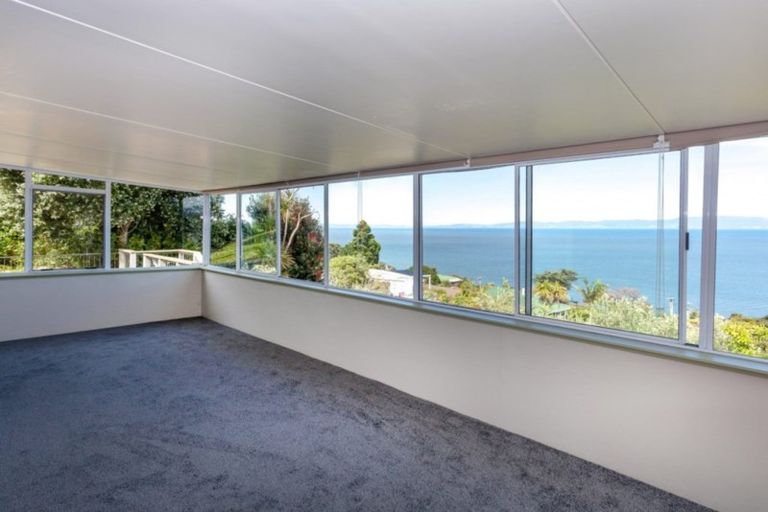 Photo of property in 37 Adams Road, Thornton Bay, Thames, 3575