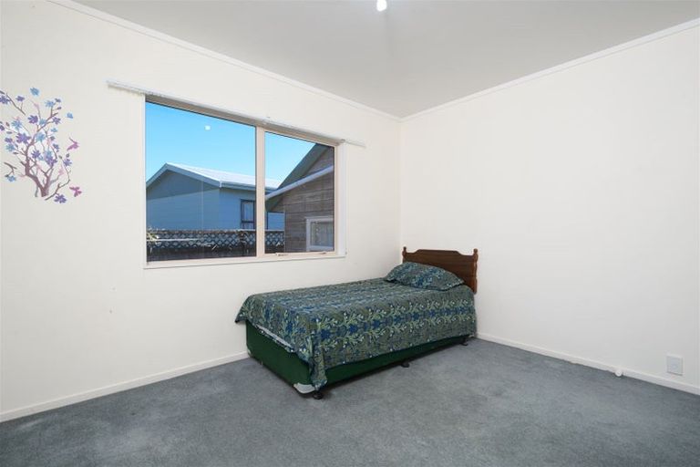 Photo of property in 217b Parkhurst Road, Parakai, 0830