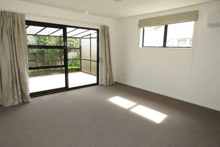 Photo of property in 31a Wakefield Street, Westport, 7825