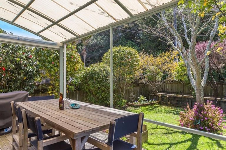 Photo of property in 1/16 Puriri Avenue, Greenlane, Auckland, 1051