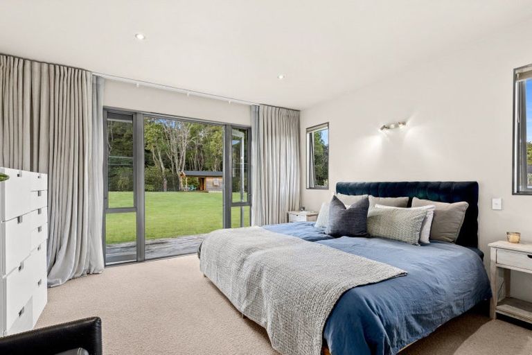 Photo of property in 38 Westminster Glen, Matakana, Warkworth, 0985