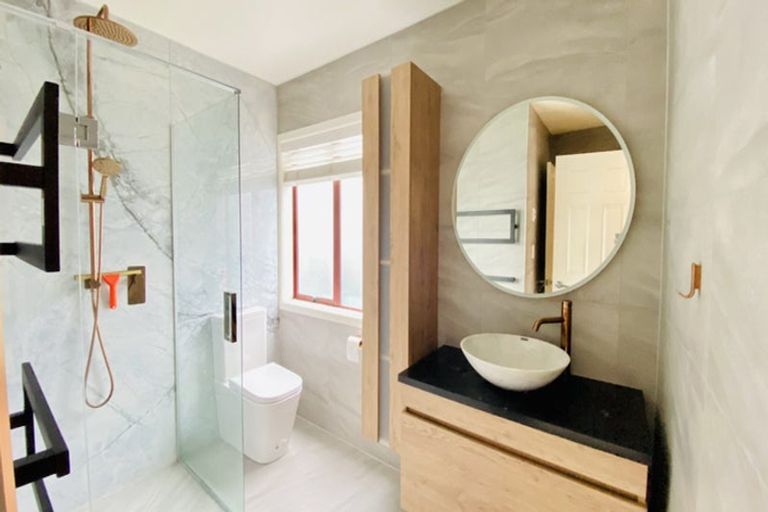 Photo of property in 22a Dexter Avenue, Mount Eden, Auckland, 1024