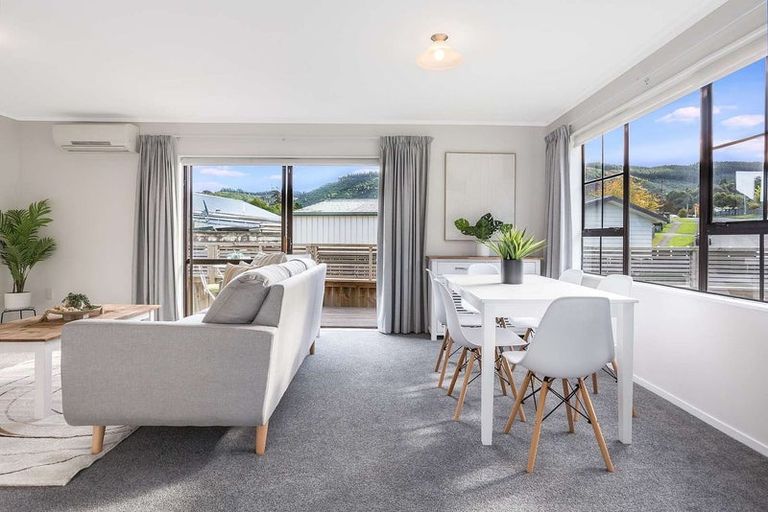 Photo of property in 84 Gillespies Road, Birchville, Upper Hutt, 5018