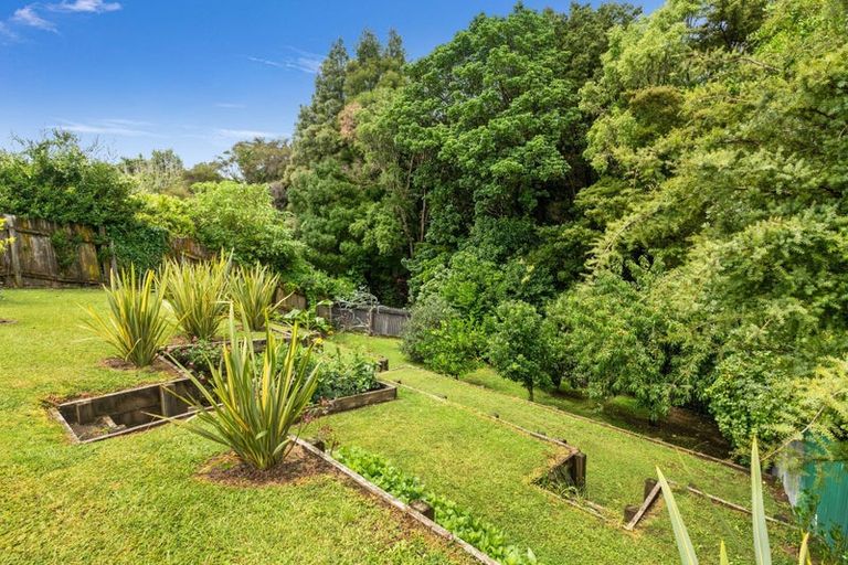 Photo of property in 20 Seymour Road, Inner Kaiti, Gisborne, 4010