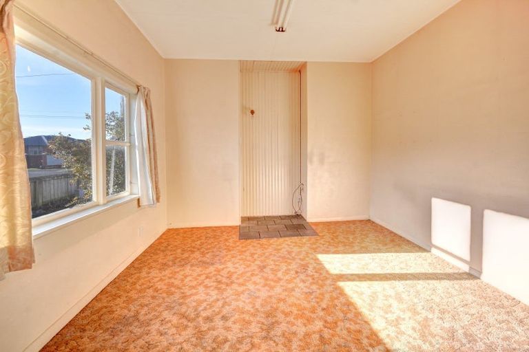 Photo of property in 116c Argyle Street, Mosgiel, 9024