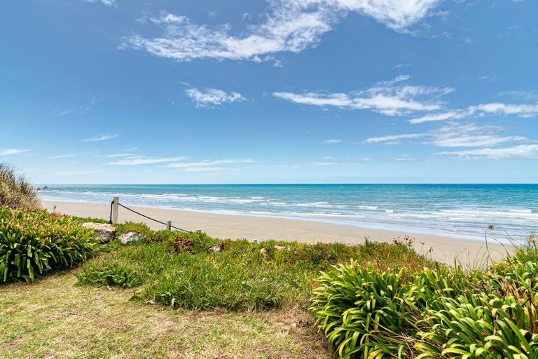 Photo of property in 1122 Collingwood-puponga Main Road, Pakawau, Collingwood, 7073