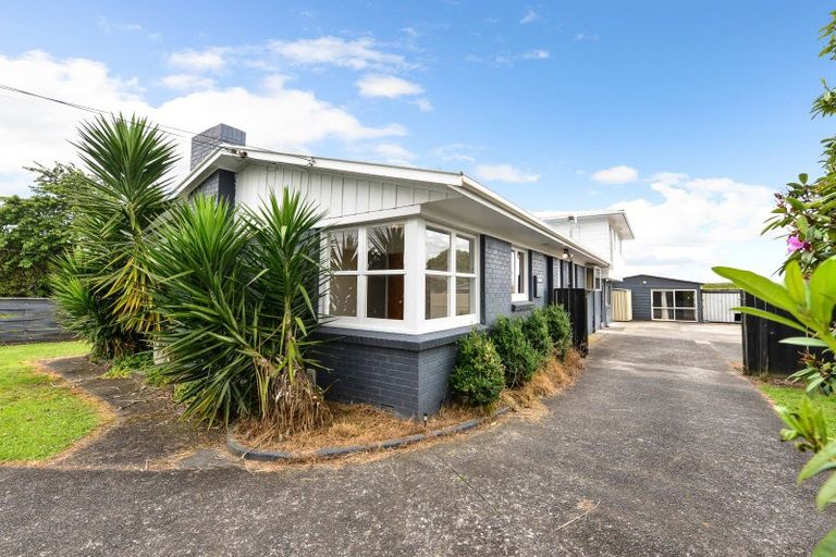 Photo of property in 53 Sheridan Street, Silverdale, Hamilton, 3216