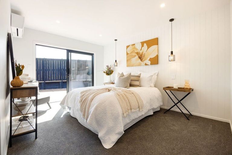 Photo of property in 37 Taahunui Rise, Peacocke, Hamilton, 3206