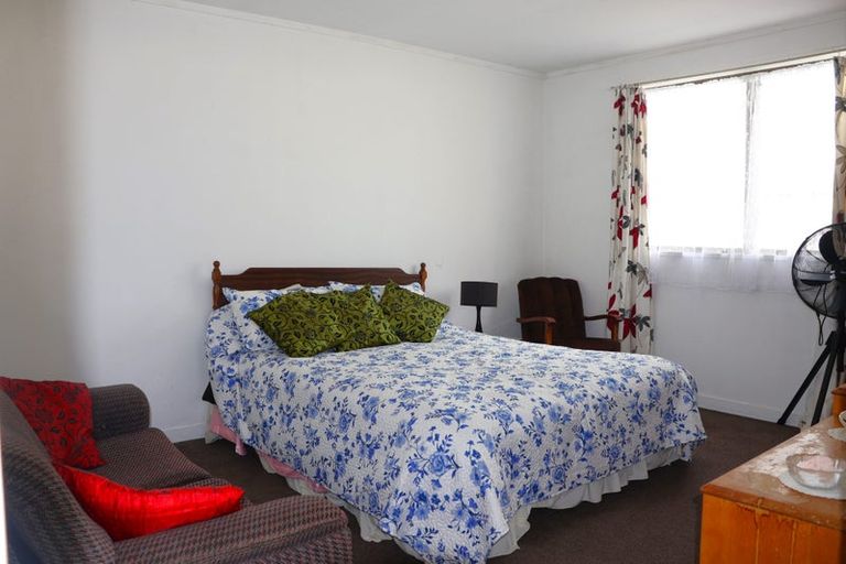 Photo of property in 390 Mcclure Street, Pirongia, 3802