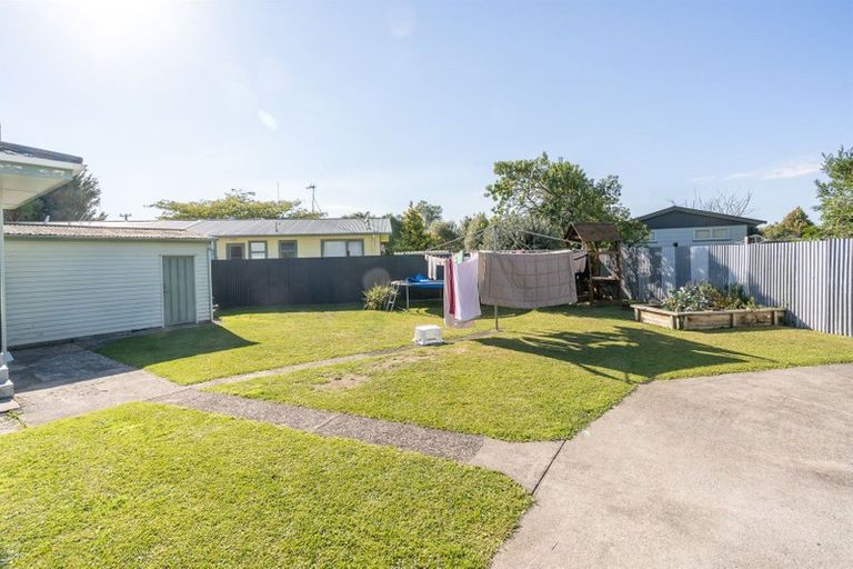 Photo of property in 6 Gwendoline Place, Glenview, Hamilton, 3206