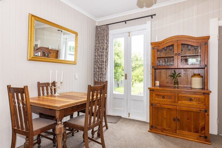 Photo of property in 76 Boydfield Street, Whanganui East, Whanganui, 4500